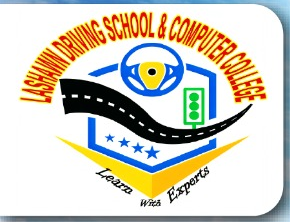 Lashawn logo